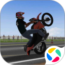 疯狂摩托车技2安卓版(apk)
