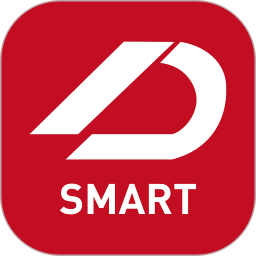PULY Smart2025官方新版图标