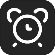 应用icon-准时闹钟2024官方新版
