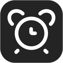 准时闹钟2025官方新版图标