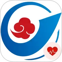 吉云健康2026官方新版图标