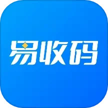 易收码2024官方新版图标