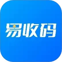 易收码2025官方新版图标