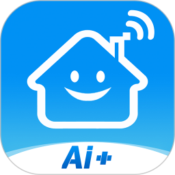 乐护家2025官方新版图标