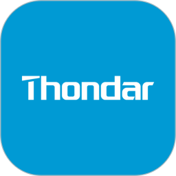 盛达视光2026官方新版图标