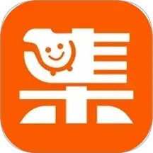 淘集商家2025官方新版图标