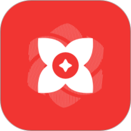 花支优品2025官方新版图标