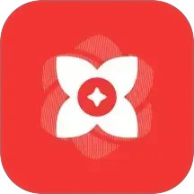 花支优品2025官方新版图标