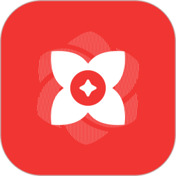 花支优品2026官方新版图标