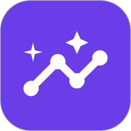 环控物联2025官方新版图标