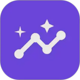 环控物联2026官方新版图标