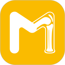 悦行动2025官方新版图标