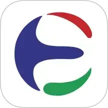 易来游2025官方新版图标