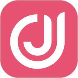 今日精选铃声2026官方新版图标