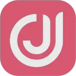 今日精选铃声2026官方新版图标