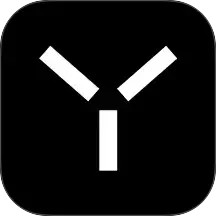 飞扬照明2025官方新版图标