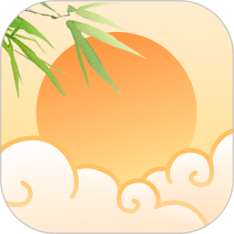 初雨天气2025官方新版图标