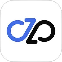 汇享智通2025官方新版图标