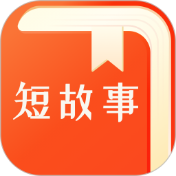 红包看点2025官方新版图标