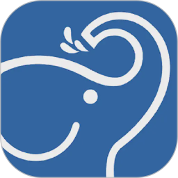 平安版纳2026官方新版图标