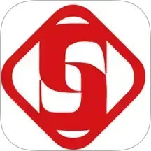 赛欧科服2026官方新版图标