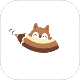 溯记2026官方新版图标