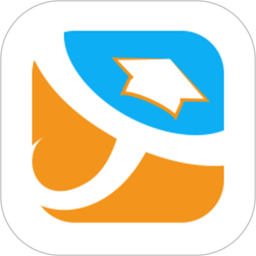 学宝通2025官方新版图标