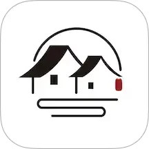 屋伴2026官方新版图标