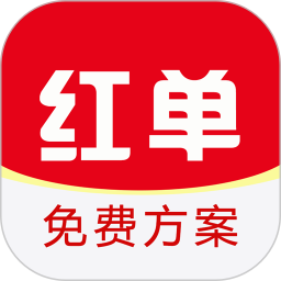 懂球大师在线2025官方新版图标