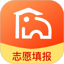 豫录宝2025官方新版图标