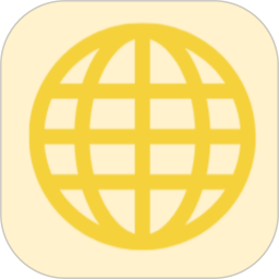 采购销售管理2025官方新版图标