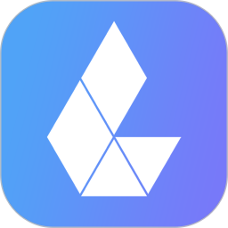 垒知翼2026官方新版图标