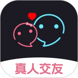 小两口交友2025官方新版图标
