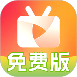 免费短剧多看2025官方新版图标