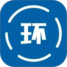 关环助手2025官方新版图标