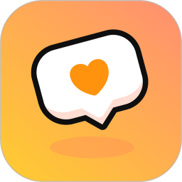 遇缘漂流瓶2026官方新版图标