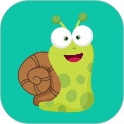 千千房东助手2025官方新版图标