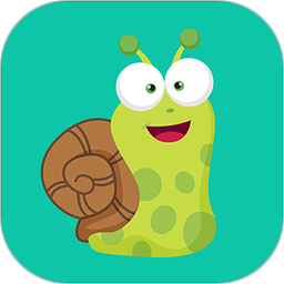 千千房东助手2026官方新版图标