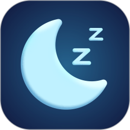 应用icon-Sleep Cycle睡眠助手2024官方新版