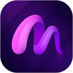 AisM2025官方新版图标