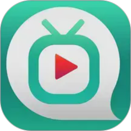 私人视频播放器2026官方新版图标