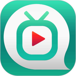 私人视频播放器2026官方新版图标