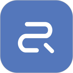 云络商圈2025官方新版图标