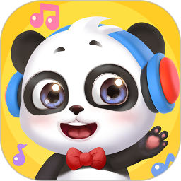 儿歌多点2025官方新版图标
