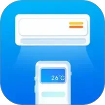 万能遥控器王免费2025官方新版图标