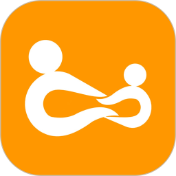 乐动凯格尔2026官方新版图标