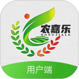 应用icon-农嘉乐2024官方新版