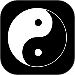 无句2025官方新版图标