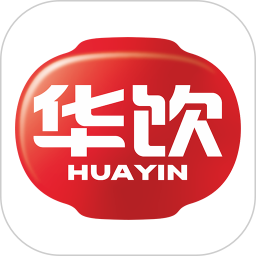 华饮商城2025官方新版图标