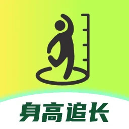 益儿高成长2025官方新版图标
